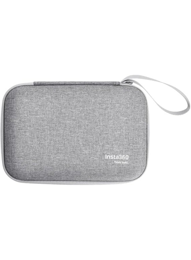 Insta360 Carry Case for Ace Series - Image 3