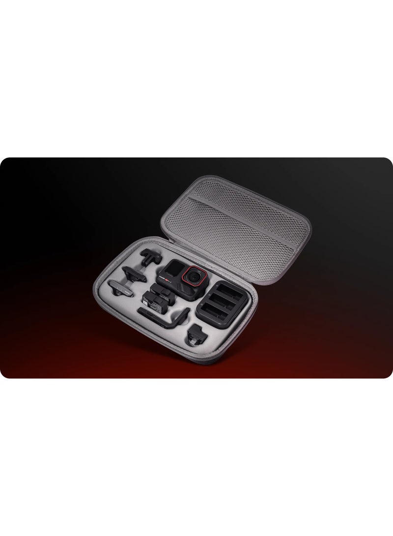 Insta360 Carry Case for Ace Series - Image 4