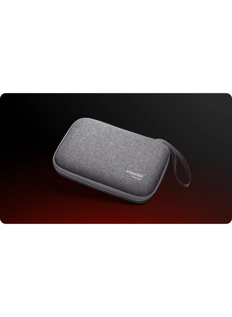 Insta360 Carry Case for Ace Series - Image 5