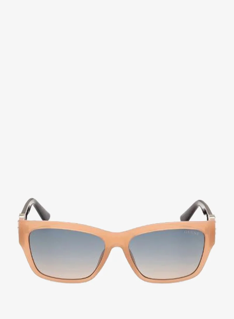 GU0010557P56 sunglasses