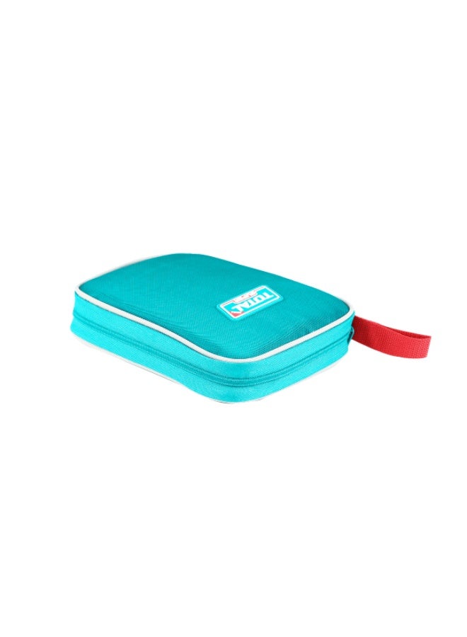 Total 9 Pcs hand tools set THKTHP90097 - Image 2