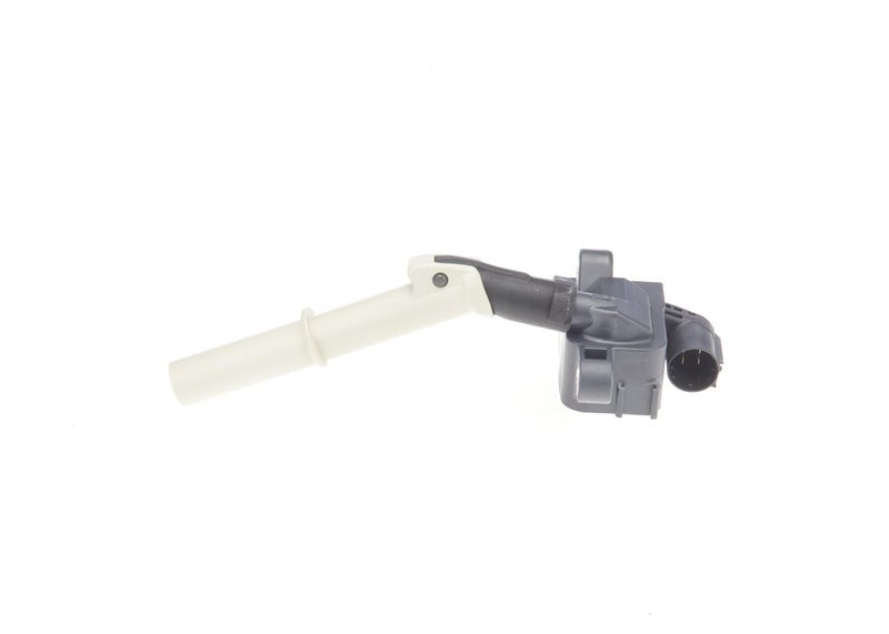 BOSCH 0221604040 Ignition Coil Compatible with Select MercedesBenz C300 C350 E350 GLE350 ML350 Single - Image 2