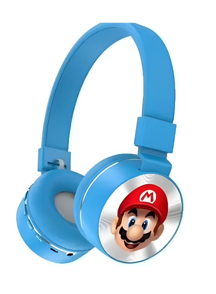 supermario Supermario 706q 100 g ZE004E67819875DDF017BZ
