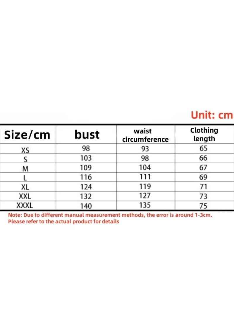 KUYING New Fashionable Herringbone Patterned Suit Vest  - Image 2