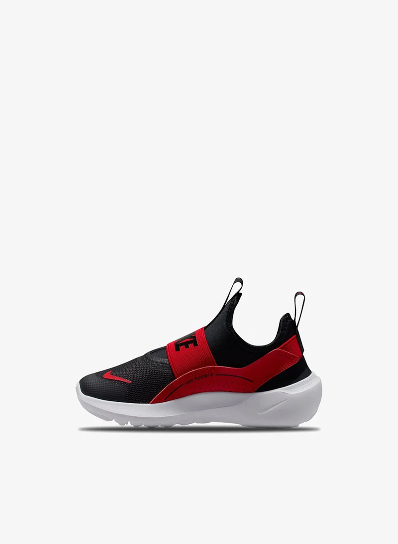 نايكي أحذية جري فليكس رانر  للأطفال