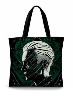Tat tote bag for women-558  - Image 1