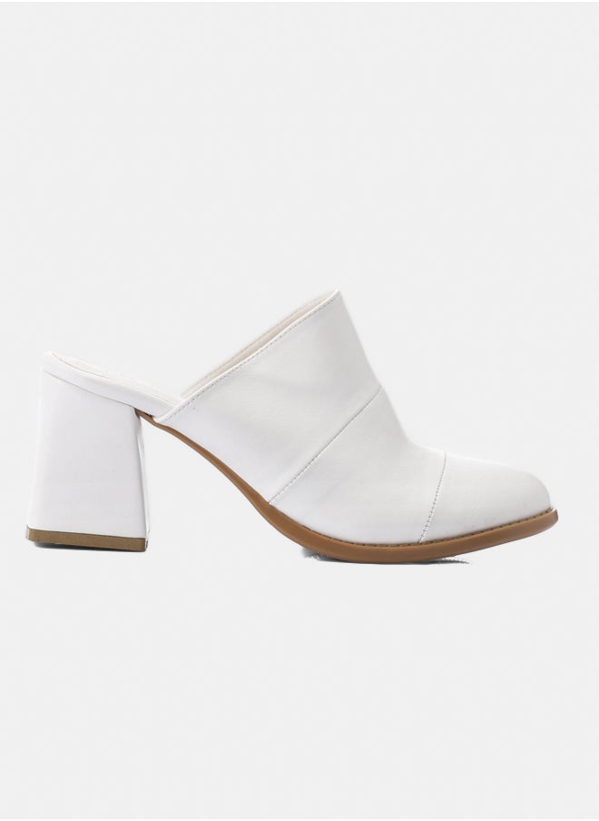 XO Style Women With Heels High Quality Materials 6 Cm  - Image 3