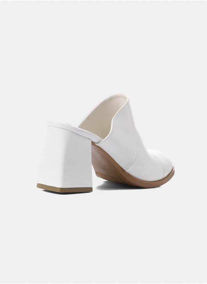 XO Style Women With Heels High Quality Materials 6 Cm  - Image 2