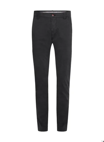 TOMMY JEANS Scanton Slim Chinos