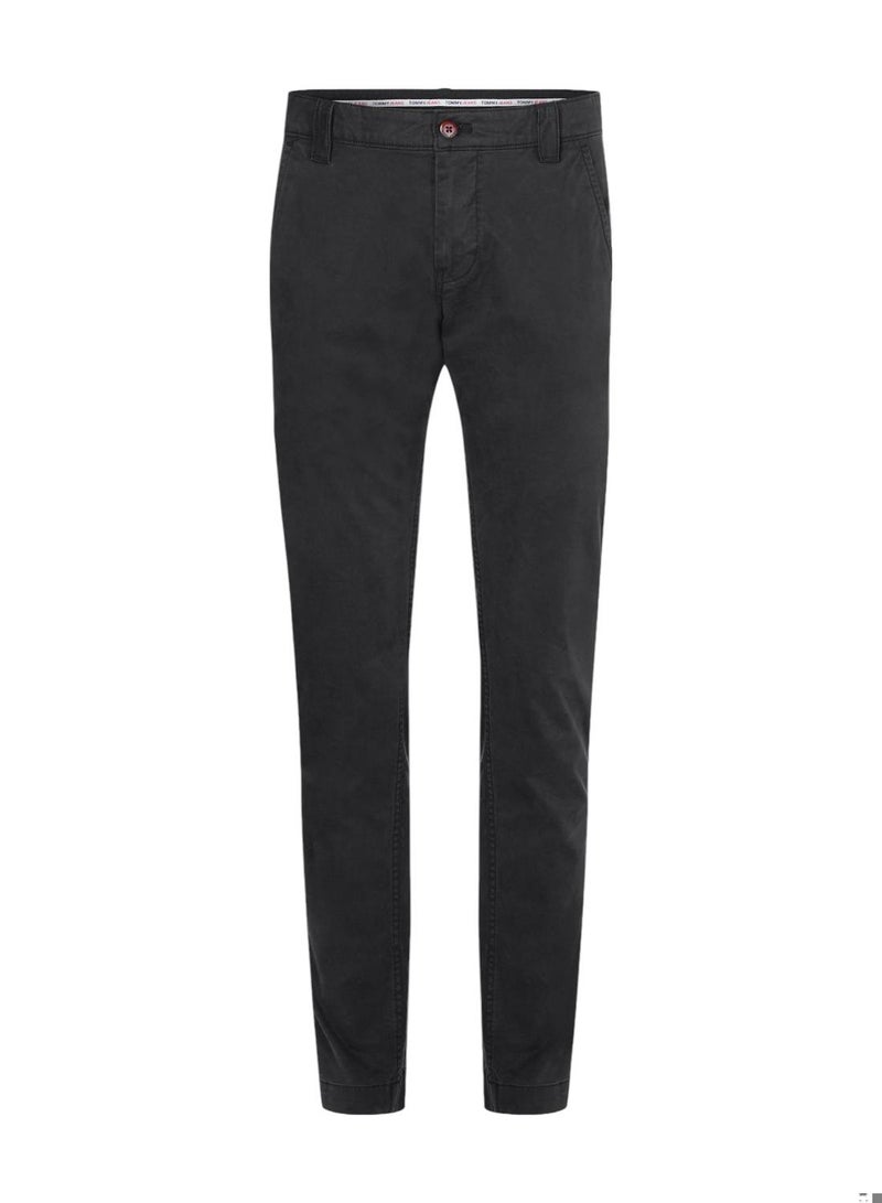 TOMMY JEANS Scanton Slim Chinos - Image 1