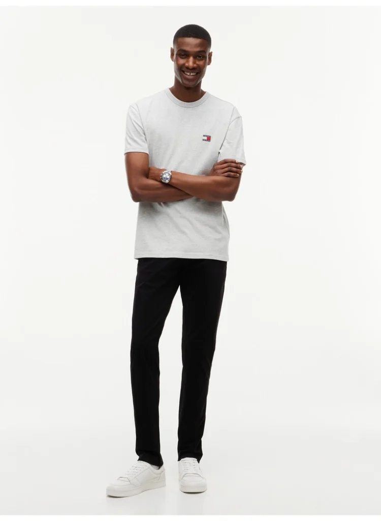 TOMMY JEANS Scanton Slim Chinos