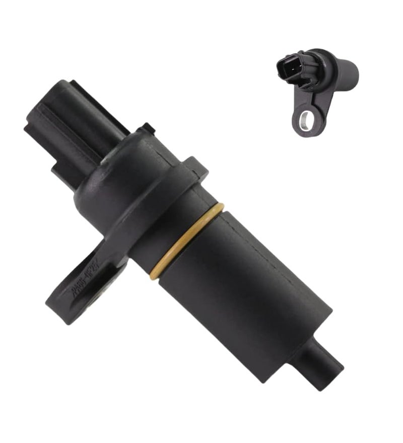 DOICOO 917670 917670 52854001AA Speed Sensor Fit for 300 Dodge Charger Dakota Durango Magnum Ram Nitro Wrangler 200420115S5449 SC306 SN7241 SU3330 - Image 1