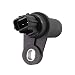 DOICOO 917670 917670 52854001AA Speed Sensor Fit for 300 Dodge Charger Dakota Durango Magnum Ram Nitro Wrangler 200420115S5449 SC306 SN7241 SU3330 - Image 2