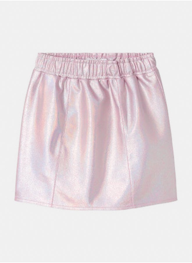 NAME IT name it Girls Remee Skirt  - Image 1