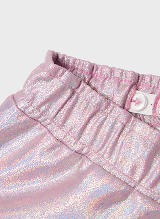 NAME IT name it Girls Remee Skirt  - Image 3
