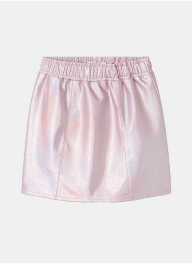 NAME IT name it Girls Remee Skirt  - Image 4