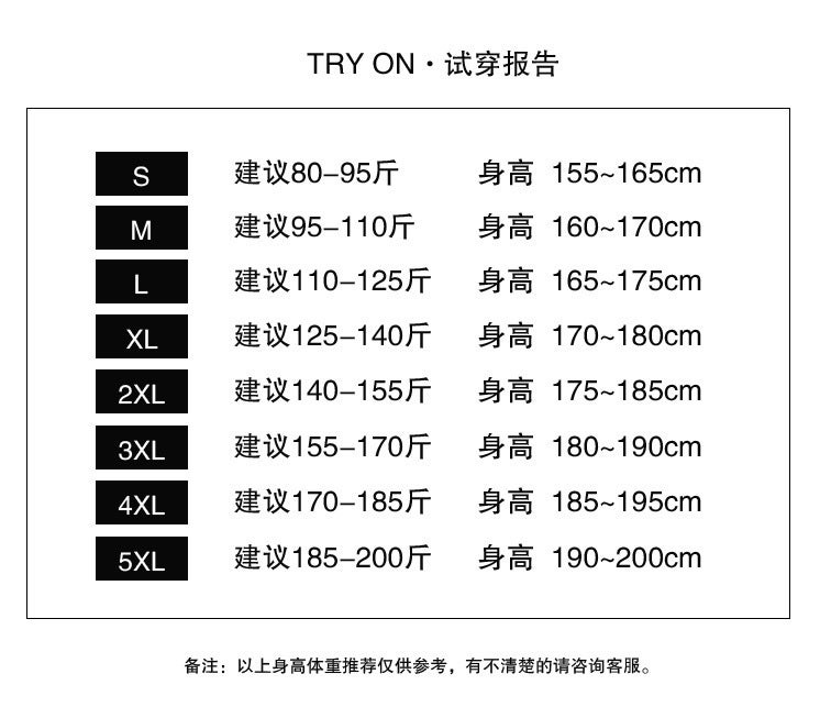 Unisex Classic Denim Jeans Loose Fit Daily Outdoor Wear - Image 5