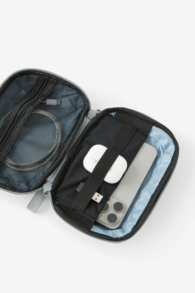 Typo TECH TRAVEL KIT