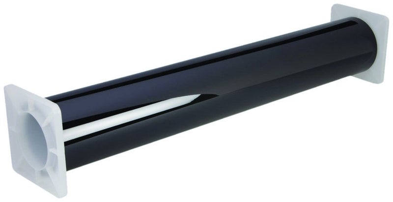 UEI T2BK3540 40 in x 100 ft Window Tint Roll 35 Percent Tint