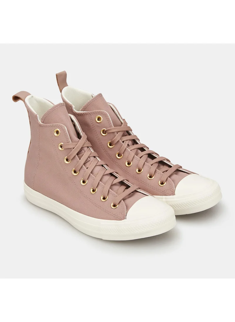 CONVERSE Women's Chuck Taylor All Star Tailored Shoes