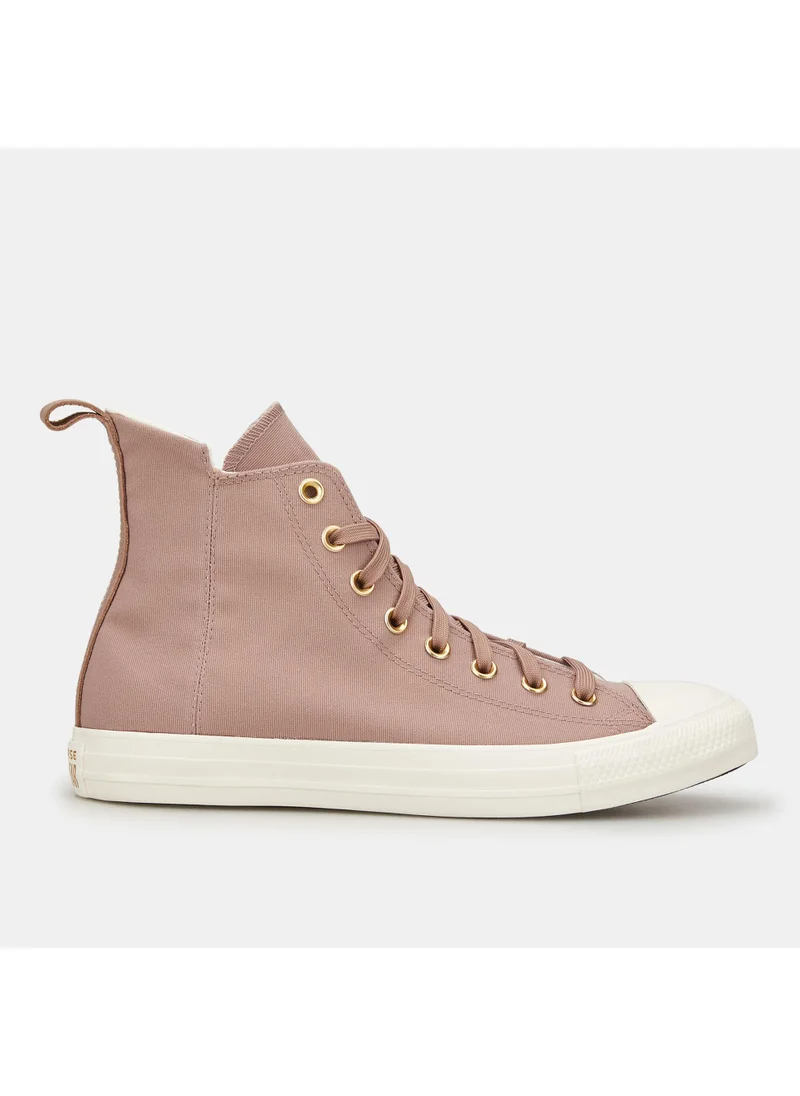 CONVERSE Women's Chuck Taylor All Star Tailored Shoes