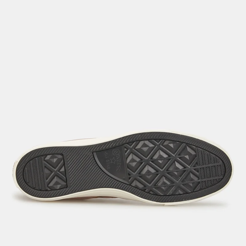 كونفرس Women's Chuck Taylor All Star Tailored Shoes