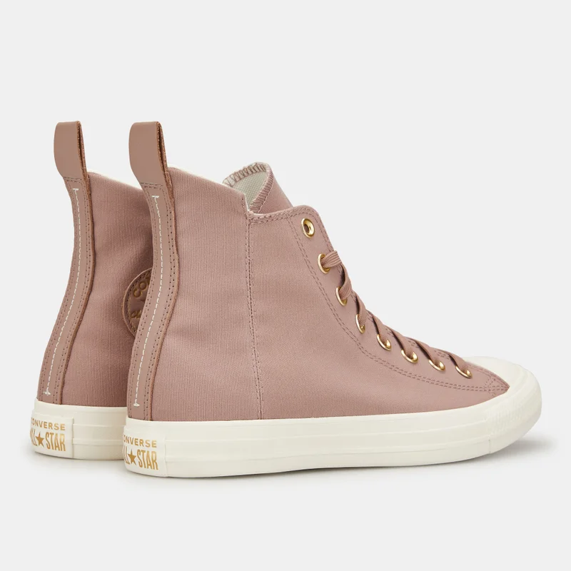 كونفرس Women's Chuck Taylor All Star Tailored Shoes