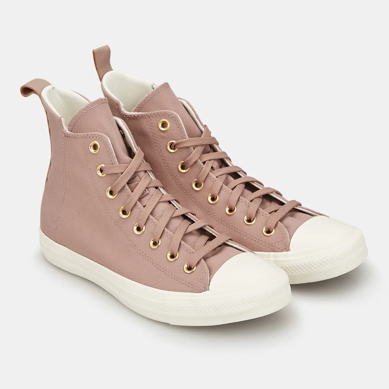 CONVERSE Women's Chuck Taylor All Star Tailored Shoes