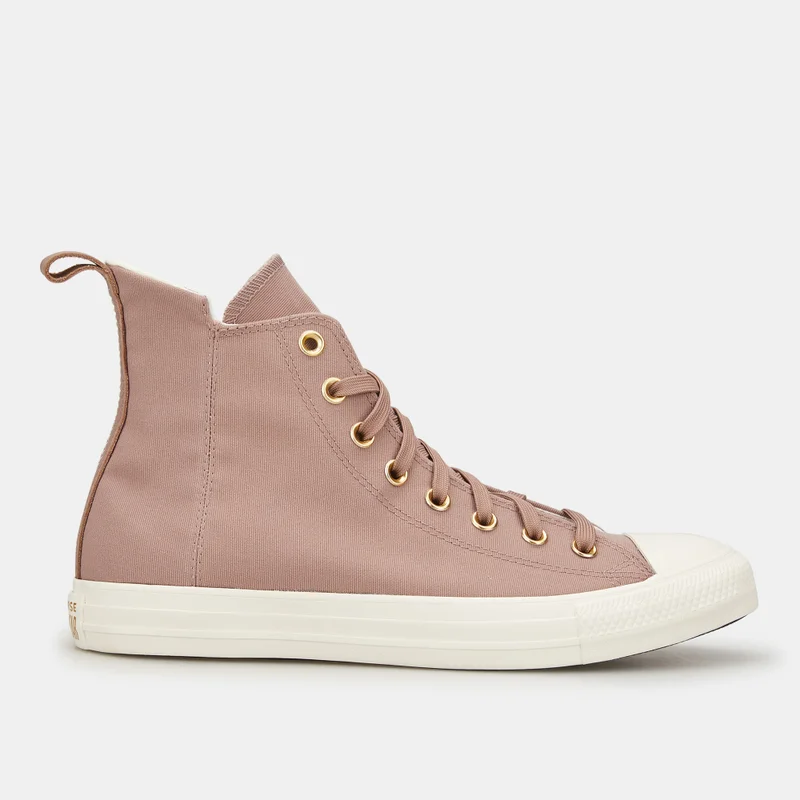 CONVERSE Women's Chuck Taylor All Star Tailored Shoes