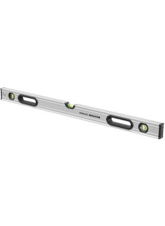 Stanley 0-43-637 Fatmax® Xtreme™ Magnetic Spirit Level 90 cm  - Image 1