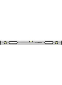 Stanley 0-43-637 Fatmax® Xtreme™ Magnetic Spirit Level 90 cm  - Image 2