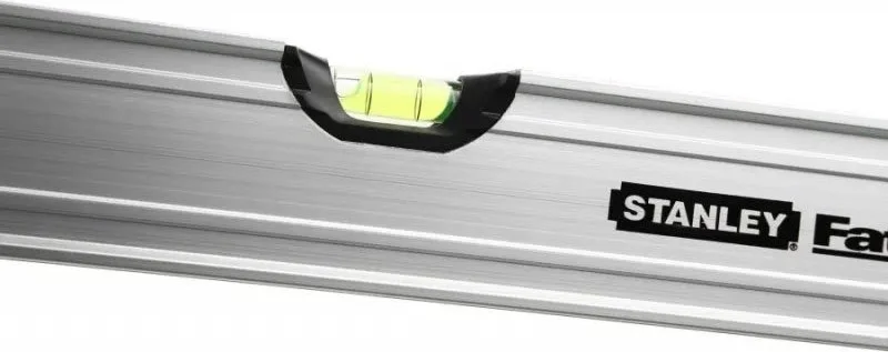 ستانلي 0-43-637 Fatmax® Xtreme™ Magnetic Spirit Level 90 cm