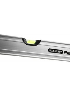Stanley 0-43-637 Fatmax® Xtreme™ Magnetic Spirit Level 90 cm  - Image 5