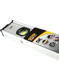 Stanley 0-43-637 Fatmax® Xtreme™ Magnetic Spirit Level 90 cm  - Image 3