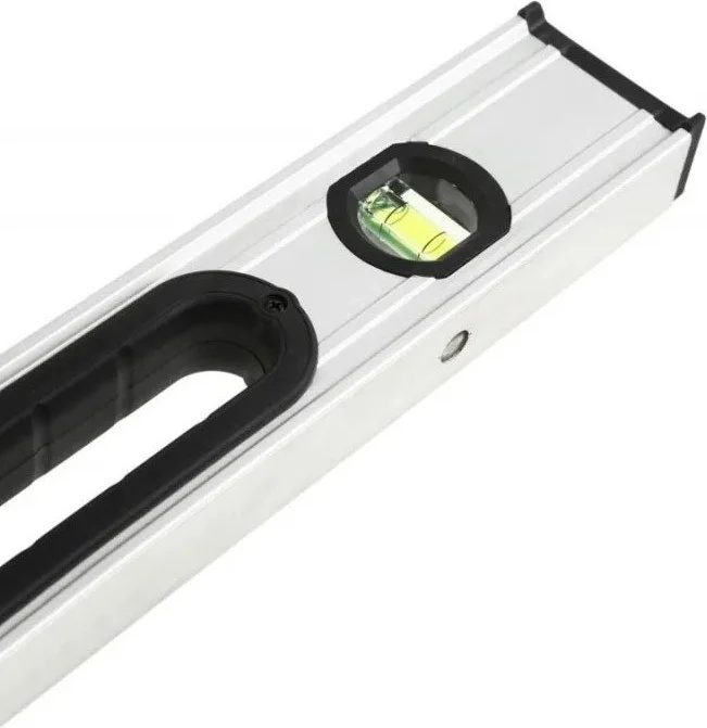 ستانلي 0-43-637 Fatmax® Xtreme™ Magnetic Spirit Level 90 cm