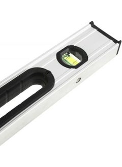 Stanley 0-43-637 Fatmax® Xtreme™ Magnetic Spirit Level 90 cm  - Image 4