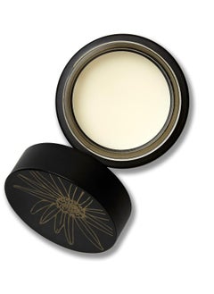 Monika Blunder Beauty Monika Blunder Beauty - MELT DOWN CLEANSING BALM - Clean Beauty, Vegan - 3.38 fl. Oz  - Image 2