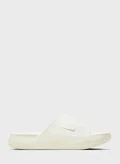 Nike Essential Slides