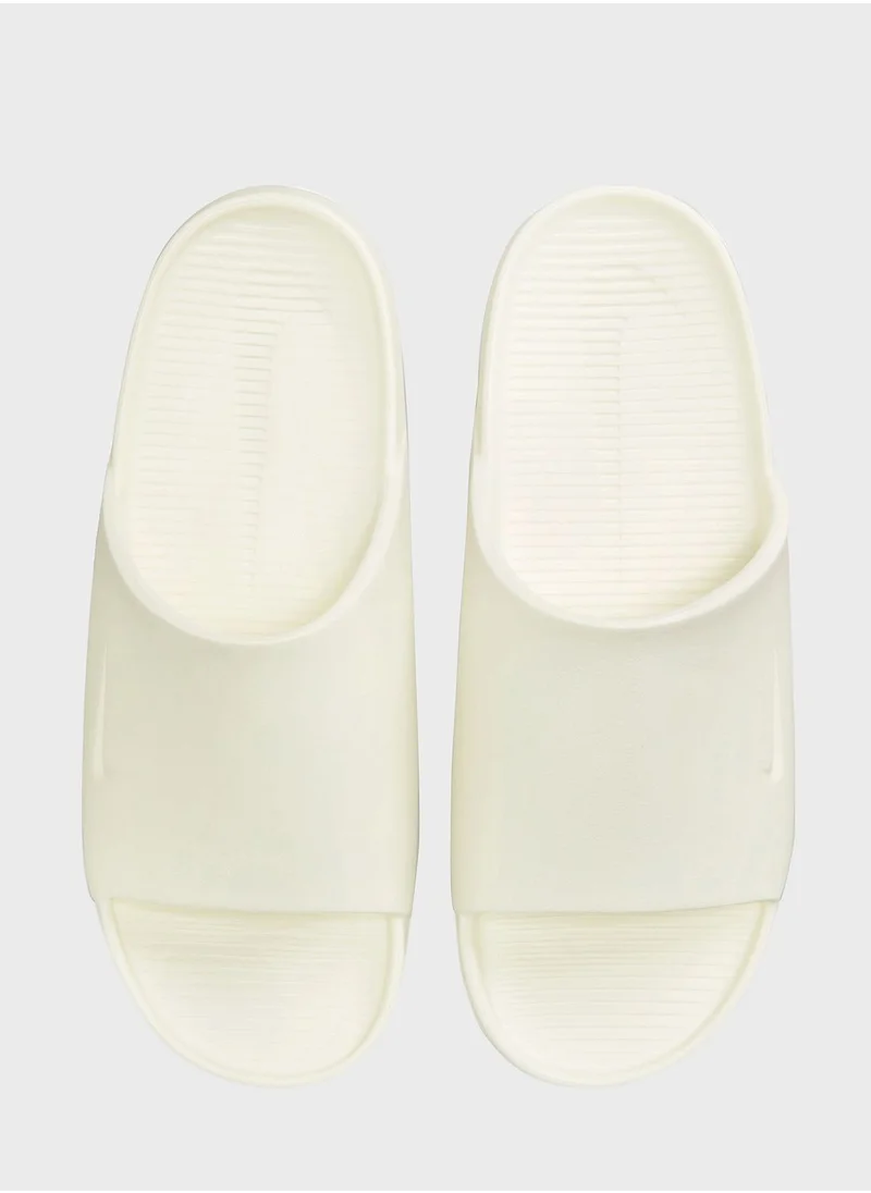 Nike Essential Slides