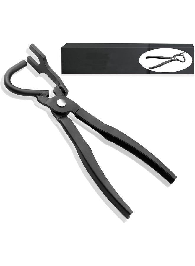 Sporthfish Exhaust Pliers Hanger Removal Pliers Separates Rubber Supports - Image 1