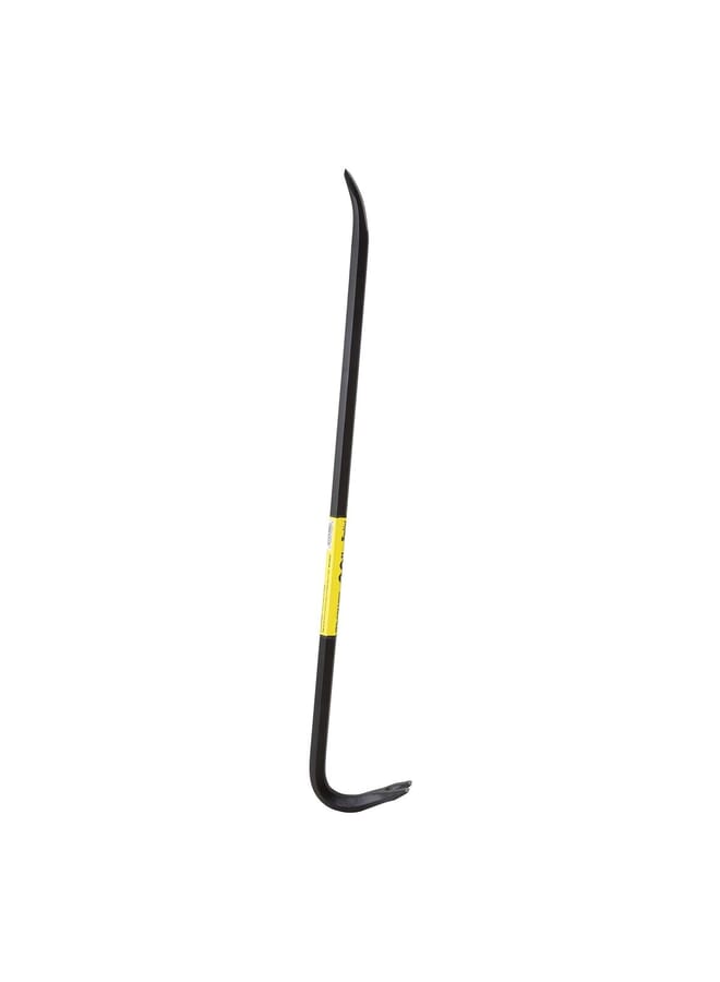 Collins Bu-30C/32454 12 Inch Axe Wrecking Bar - Image 2