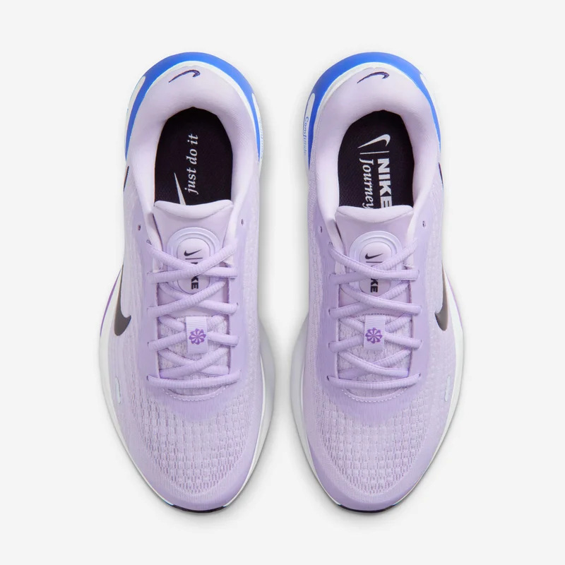 Nike Women's Journey Run Road Running Shoes