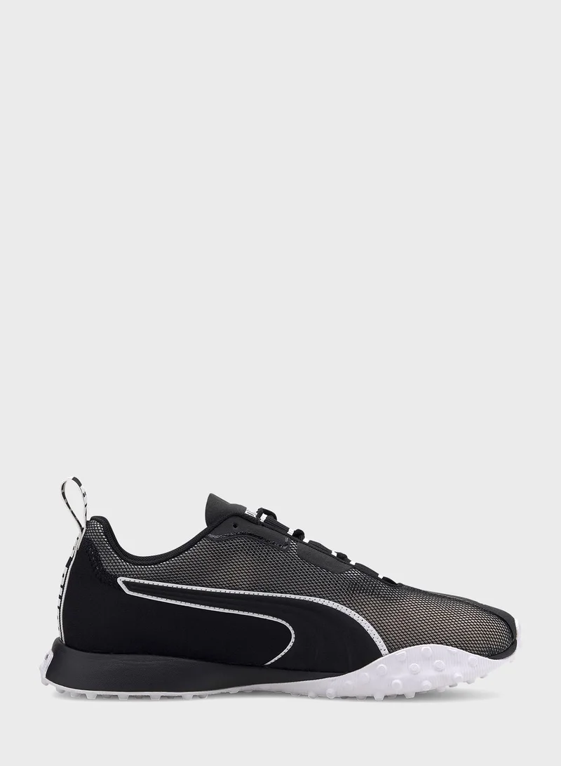 PUMA H-Street.20