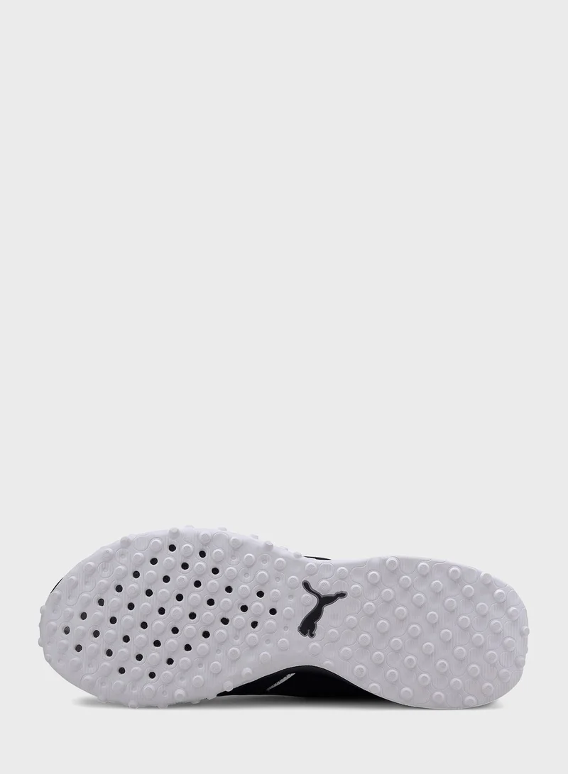 PUMA H-Street.20