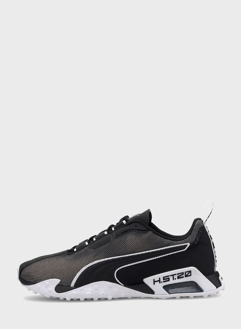 PUMA H-Street.20