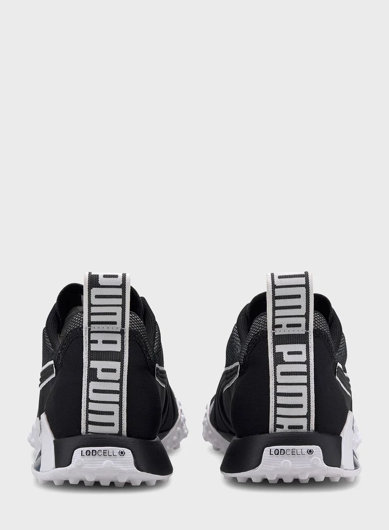 PUMA H-Street.20