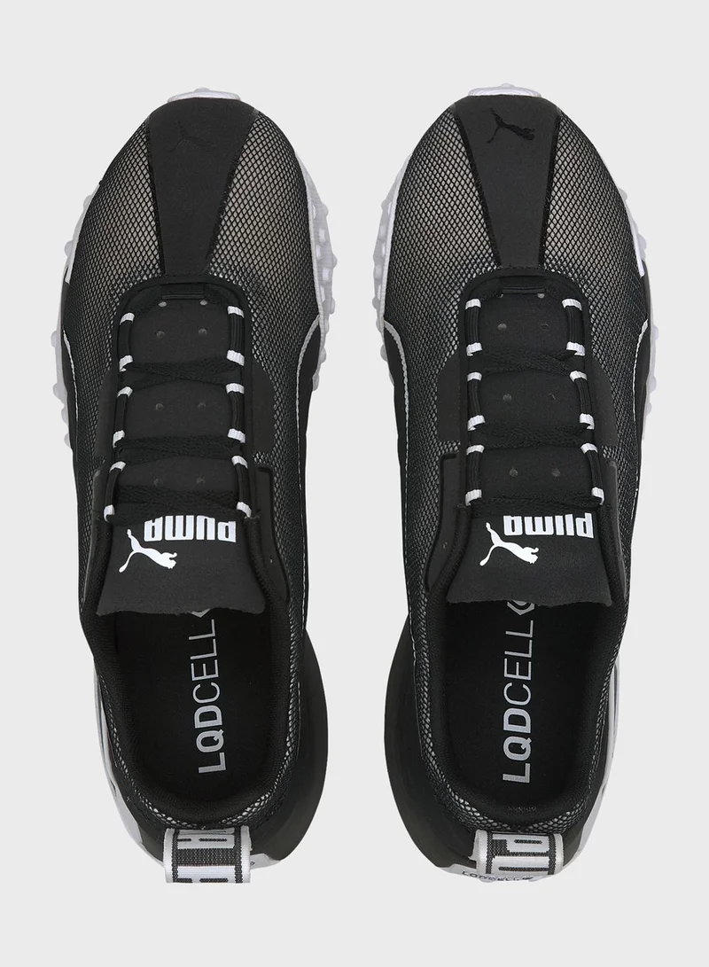 PUMA H-Street.20
