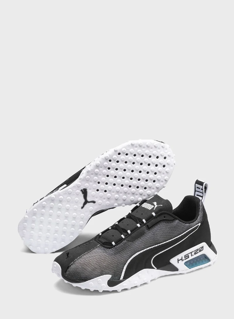 PUMA H-Street.20