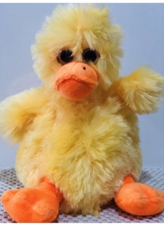 Soft Duck Plush Sleeping Friend 20 cm - pzsku/ZE007DDB4F3C0C185E772Z/45/_/1730923871/b0dfc680-096b-4afa-8da7-87badc949a30