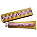 Rohl SIMICHROME 176 OZ Polishing Paste Chrome - Image 2